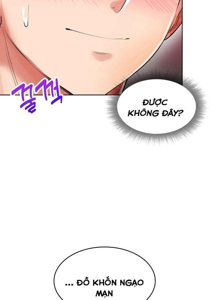 công việc sung sướng chapter 10.1 60