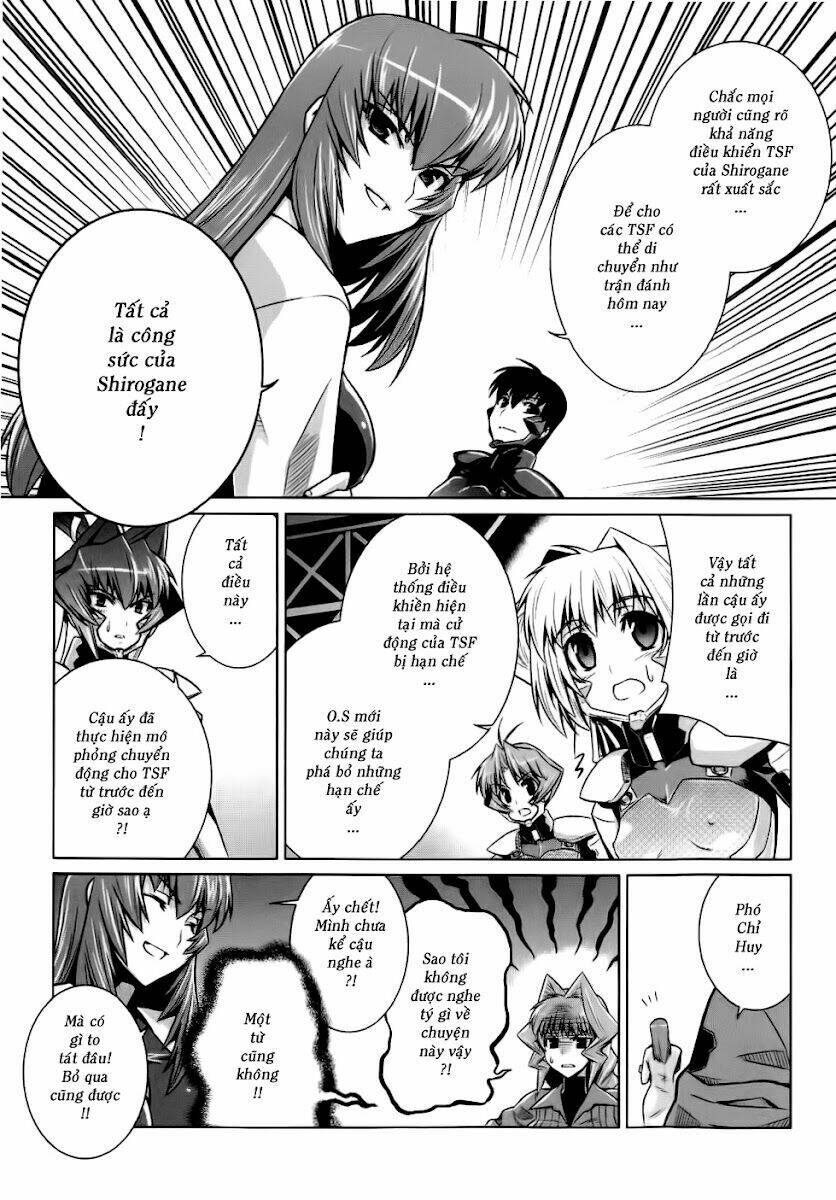 muvluv alternative chapter 13 34