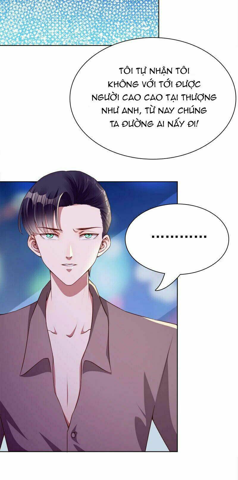 lãnh hôn cuồng ái chapter 39 12