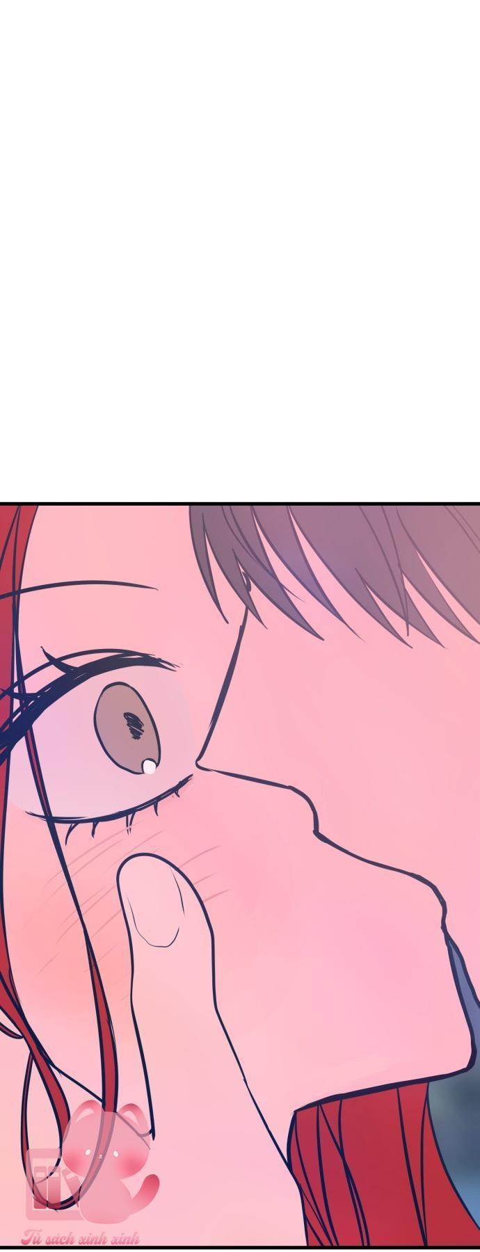 kẻ cắp gặp bà già chapter 20 70