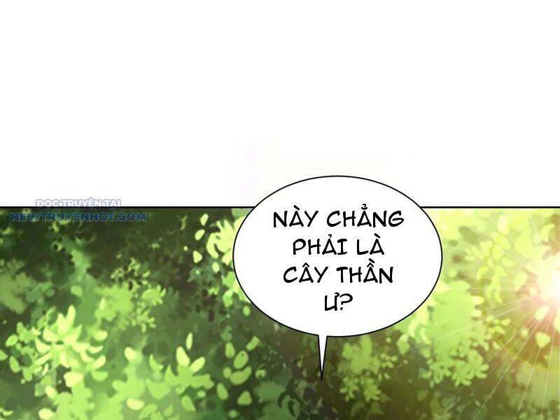 ta thực sự không muốn làm thần tiên chapter 81 42