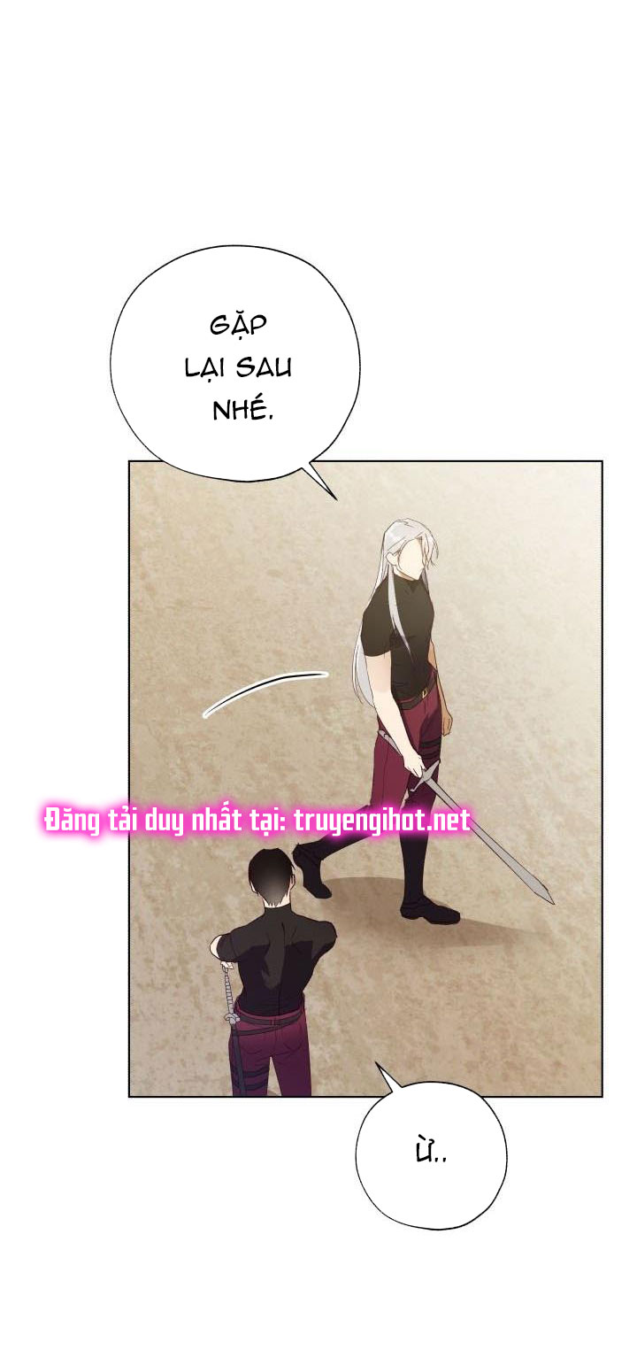 công chúa khắc ấn kẻ phản nghịch chapter 32 52