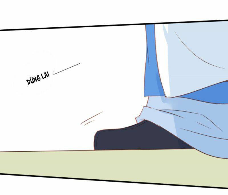 hôm nay ta cũng muốn trêu chọc nàng chapter 30 17