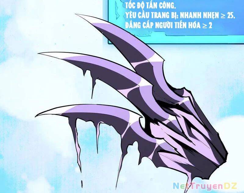 toàn dân tận thế: ta, virus quân vương chapter 37 11