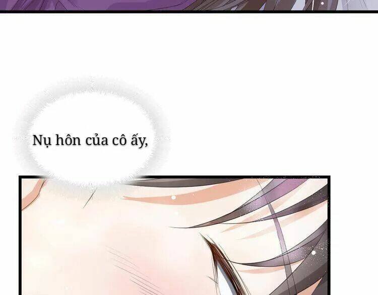 tổng tài đại nhân song mặt kiều thê chapter 1 91