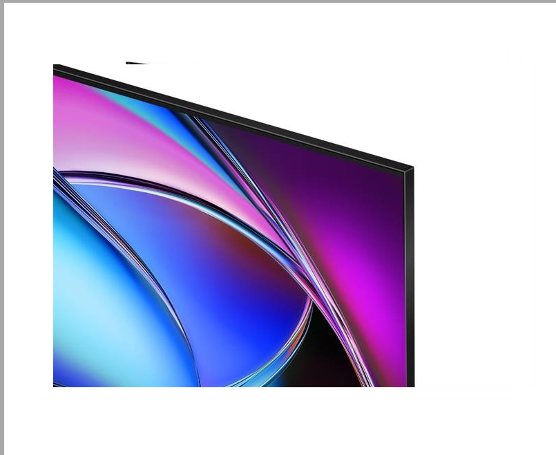 Smart Tivi Mini LED Toshiba AI 4K 65 inch 65Z670RP - HÀNG CHÍNH HÃNG - CHỈ GIAO HCM