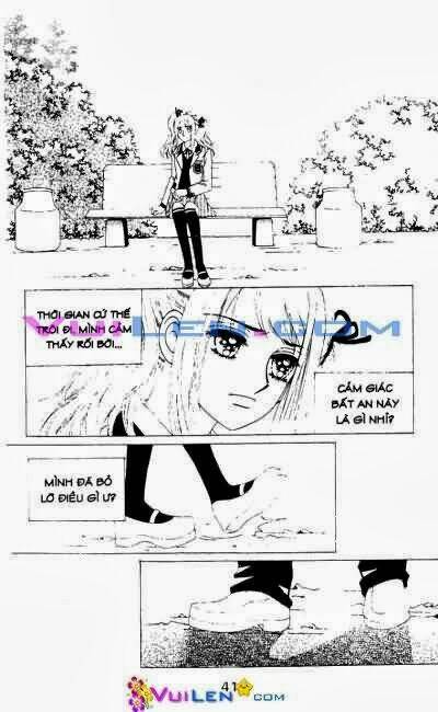 love your enemies chapter 7 41