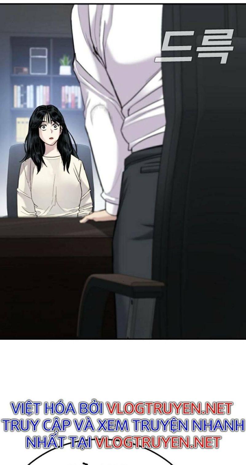 đặc vụ kim chapter 17.5 45