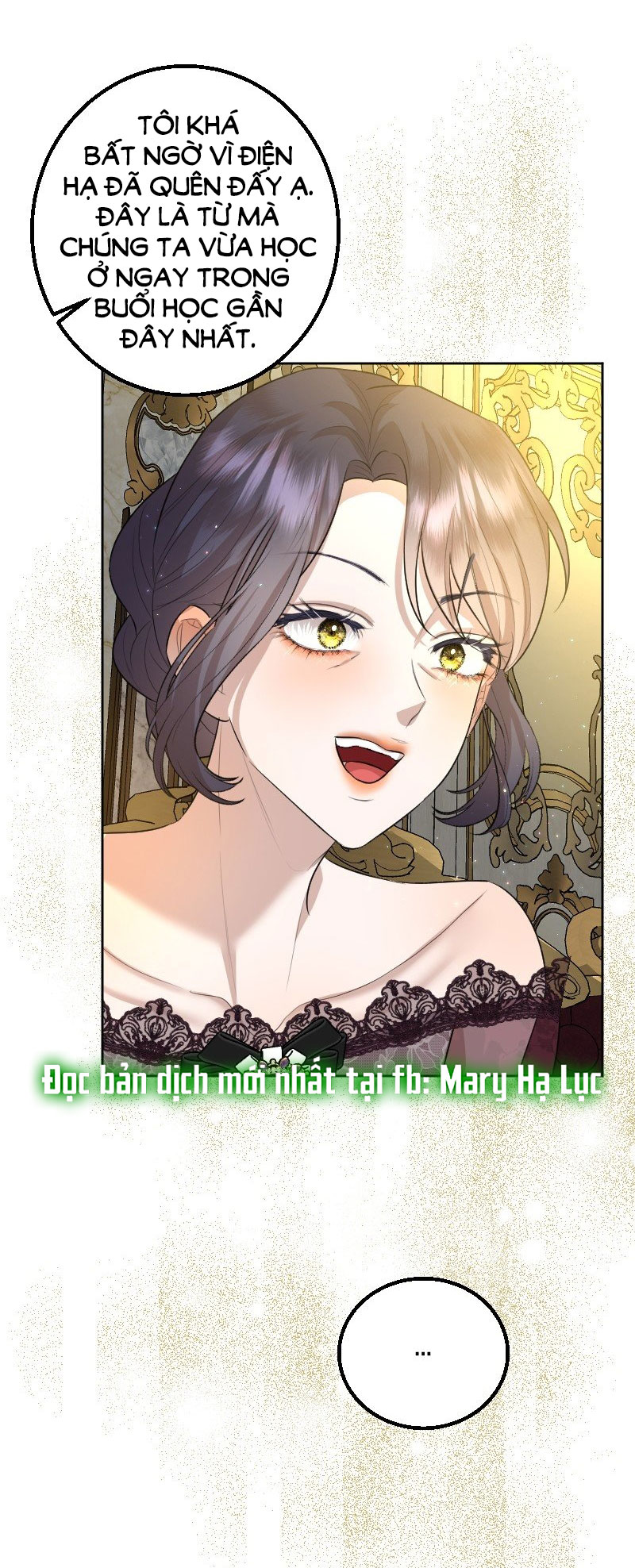 ngã rẽ định mệnh chapter 16.2 54