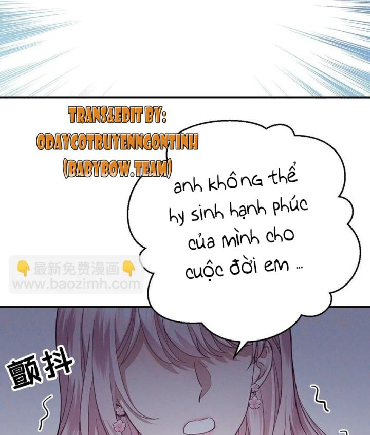 sau khi tái sinh, tôi có quan hệ ngoài luồng với anh rể chapter 1 21