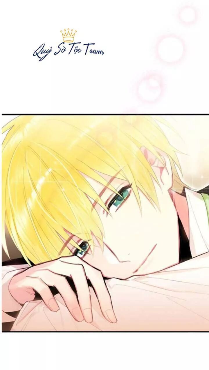 thánh nữ ẩn danh chapter 63 7