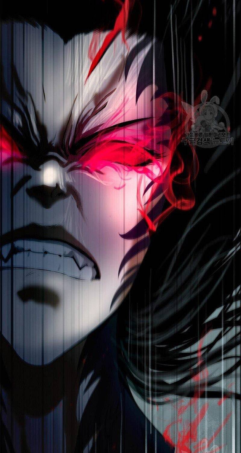 xuyên không thành hổ chapter 82 73