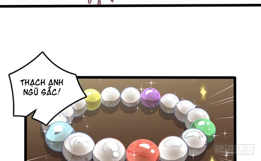 quẻ phi thiên hạ chapter 18 3