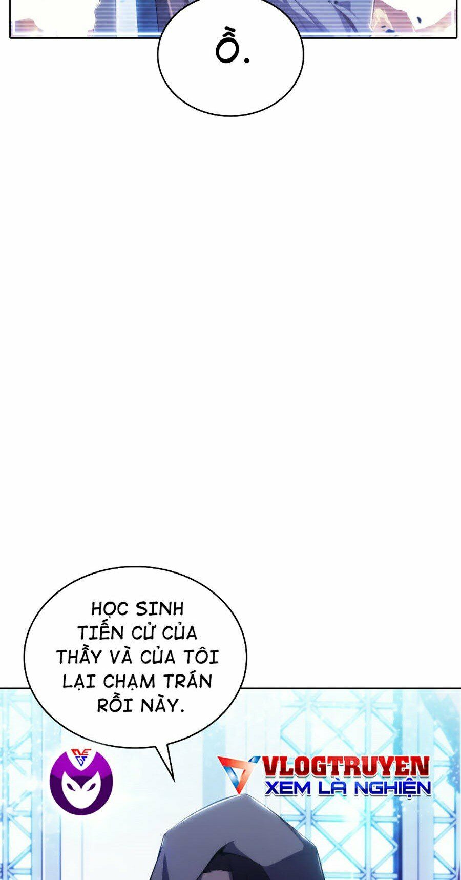 kẻ thách đấu chapter 12 51