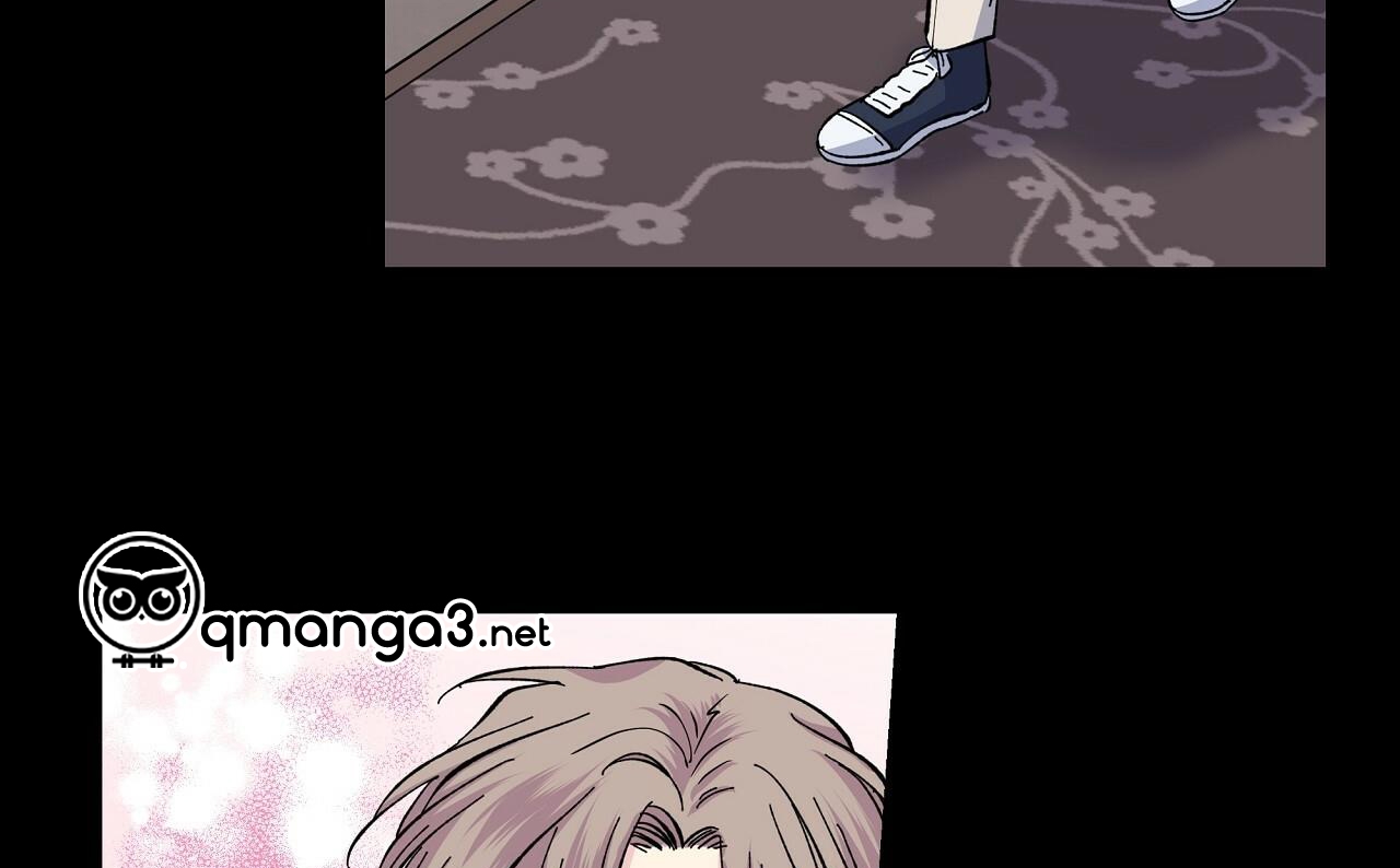 vị ngọt đôi môi chapter 33 142