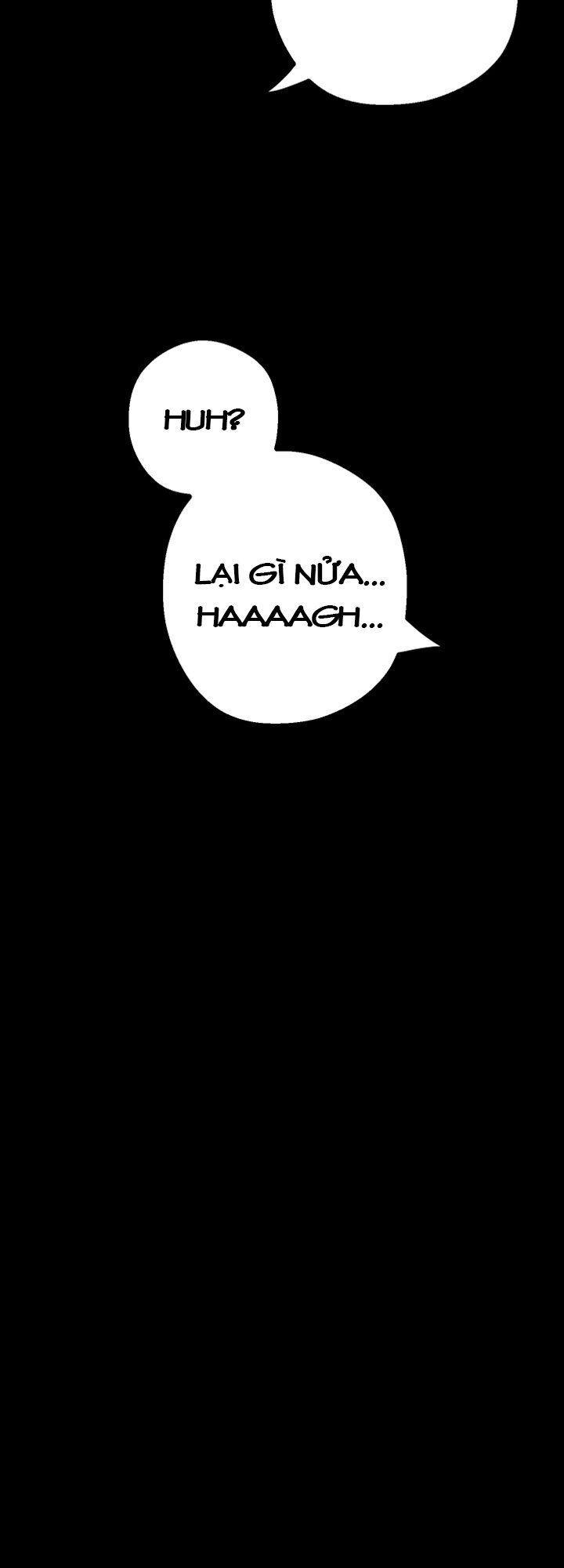 một thế giới mới tuyệt vời chapter 9 127