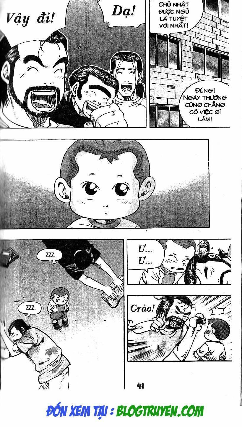 kid gang chapter 102 3