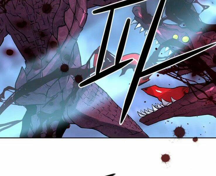 druid tại ga seoul - người hóa thú chapter 38 101