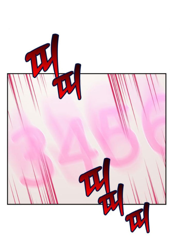 Couple Breaker chapter 31.1 78