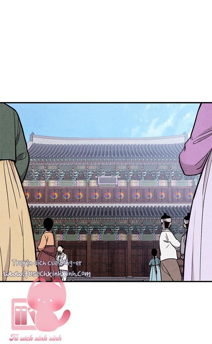 lệnh cấm hôn chapter 73 53