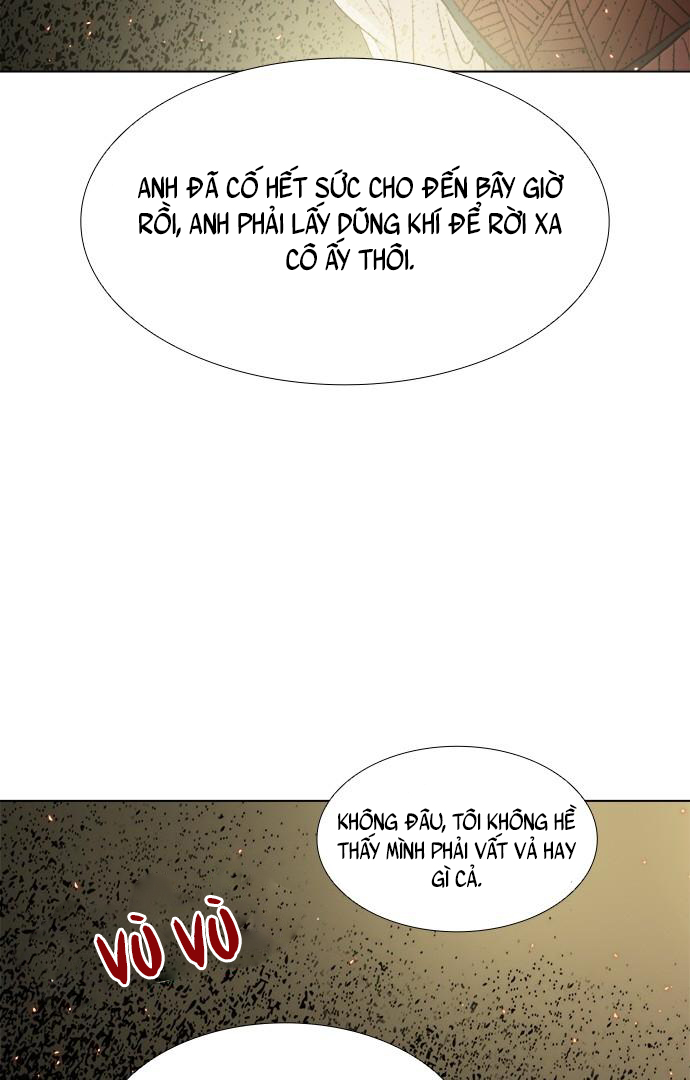 tôi chính là nhà sưu tập chim chapter 10 57