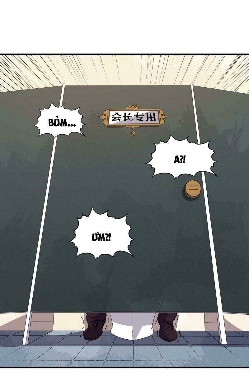 tổ thượng có tiền chapter 51 19