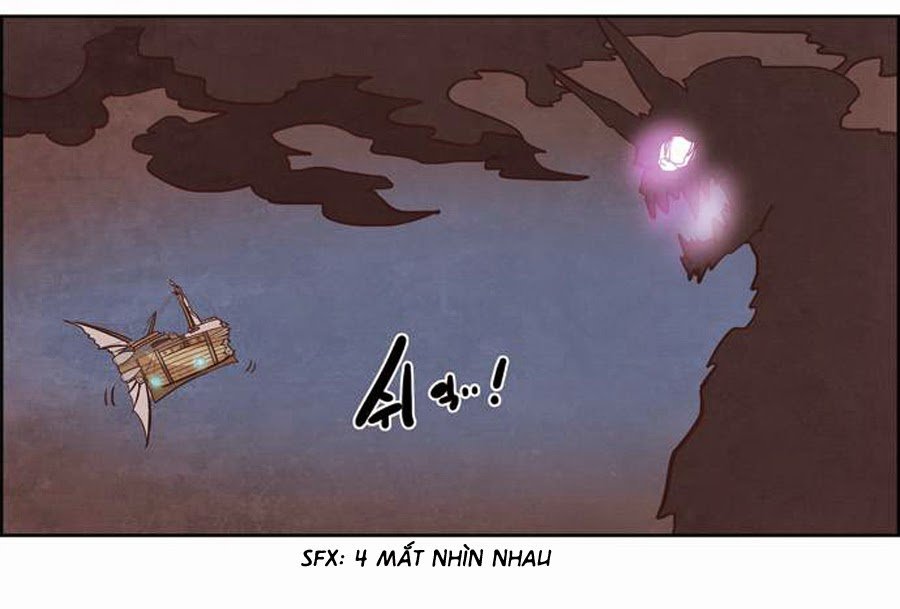 the devil king is bored season 2 chapter 54 22