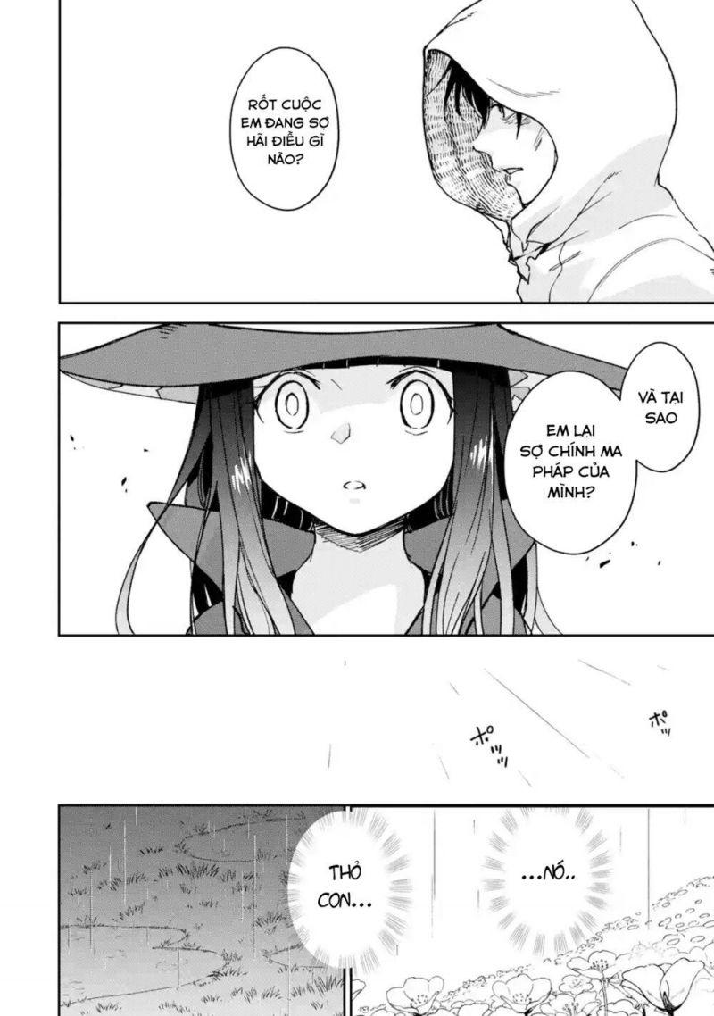 i'm a middle-aged man who got my adventurer license revoked chapter 21 38