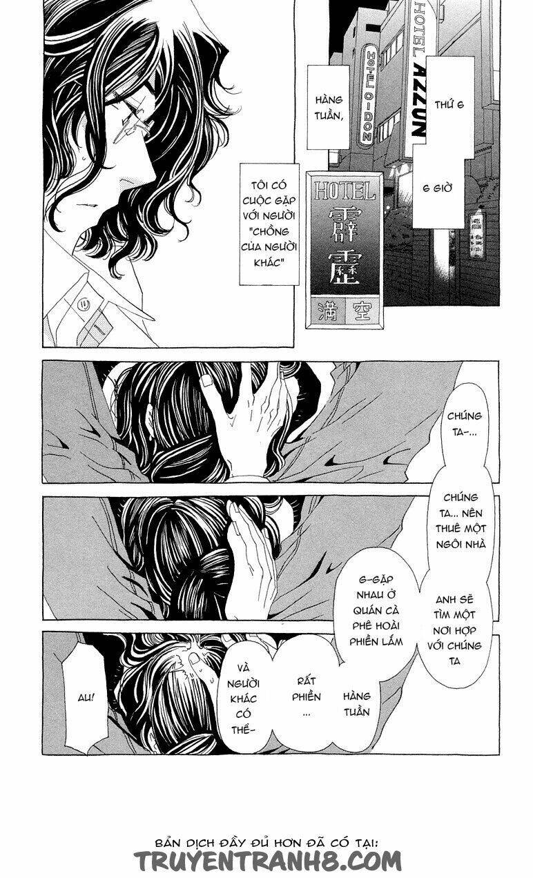 chị tôi lấy chồng chapter 12 7