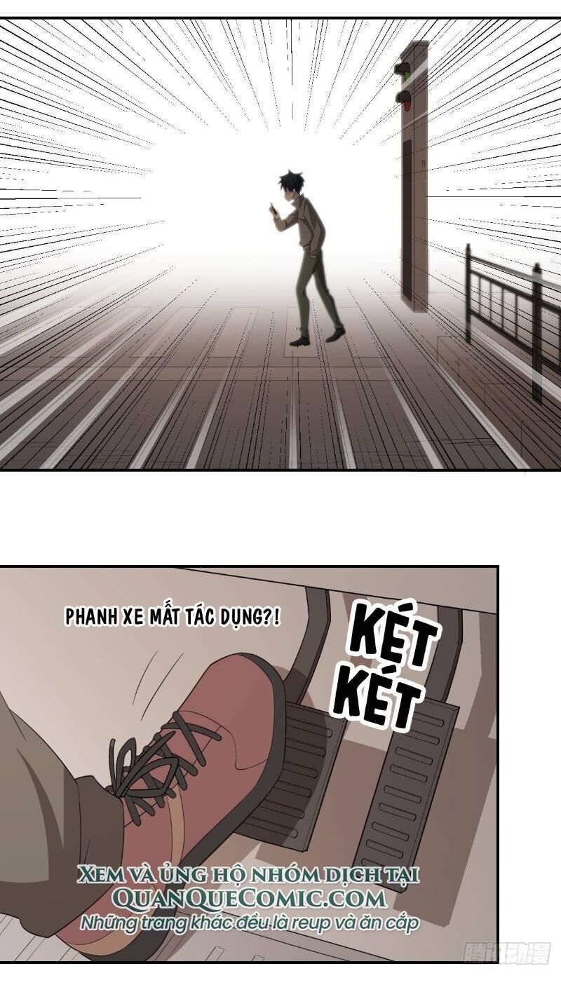 nghịch thiên tiên mệnh chapter 58 7