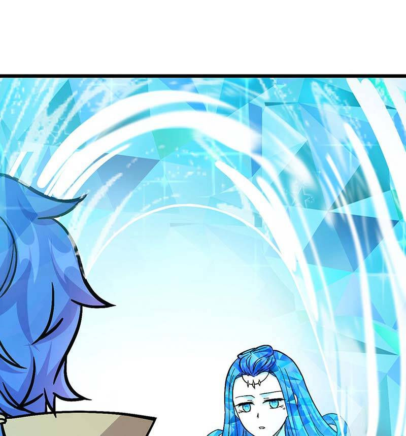 võ đạo độc tôn chapter 513 60