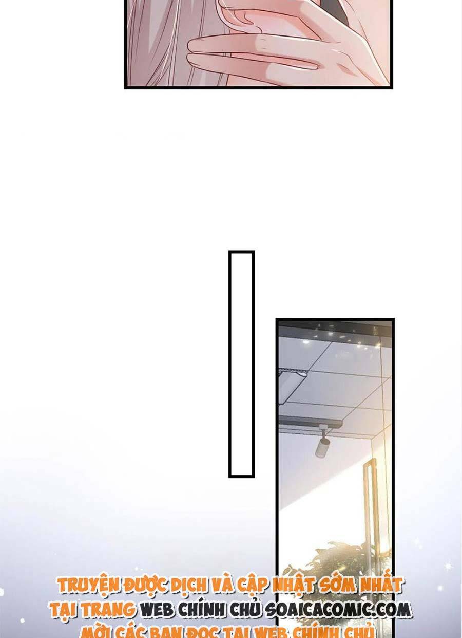cô vợ của tôi không dễ bắt nạt chapter 46 8