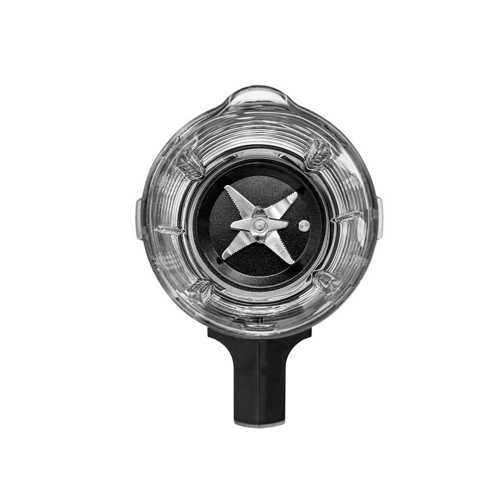 Máy làm sữa hạt Elmich CBE 3902 - Hàng Chính Hãng