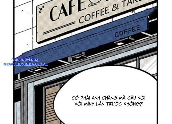 fight class 3 chapter 107 134