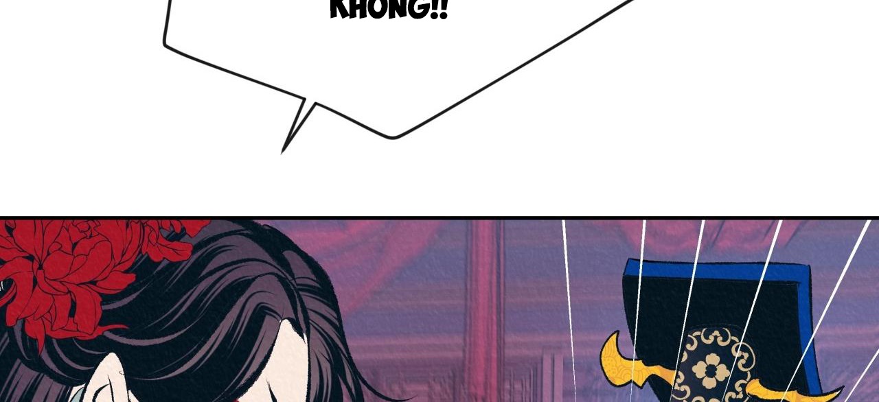 vô liêm sỉ chapter 6 142