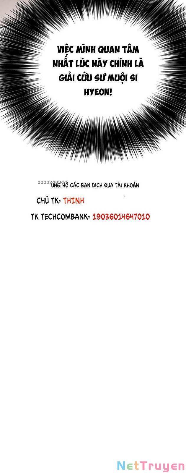 kiếm sĩ bất bại chapter 116 73