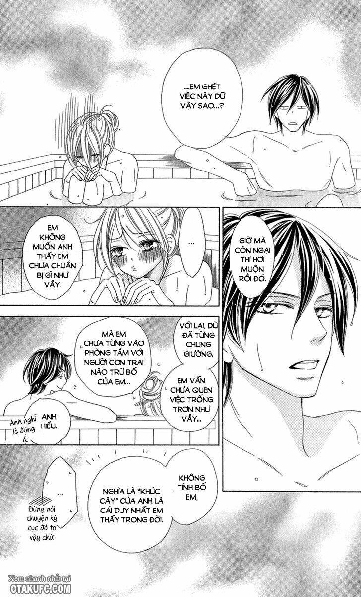 yêu quái cánh đen chapter 56 15