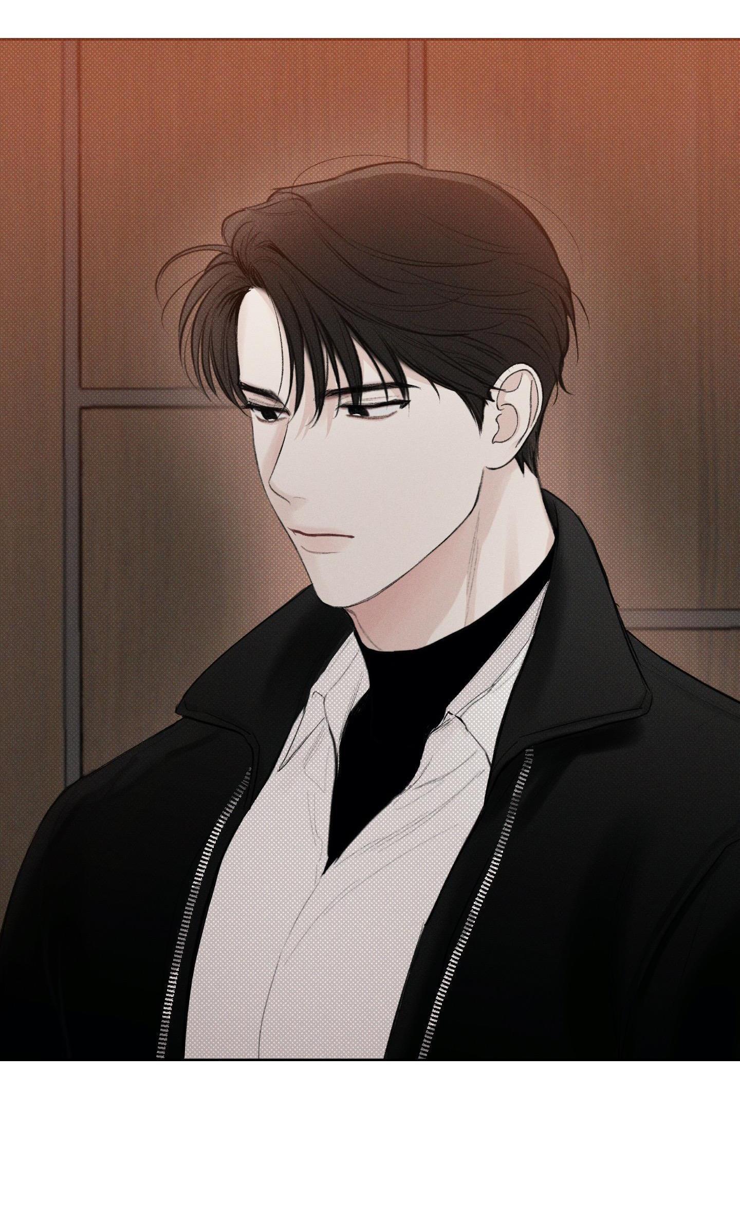 tháng 12 chapter 16 70