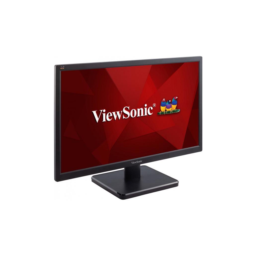 Màn hình máy tính ViewSonic VA2223-H 21.5 inch FHD- Hàng chính hãng