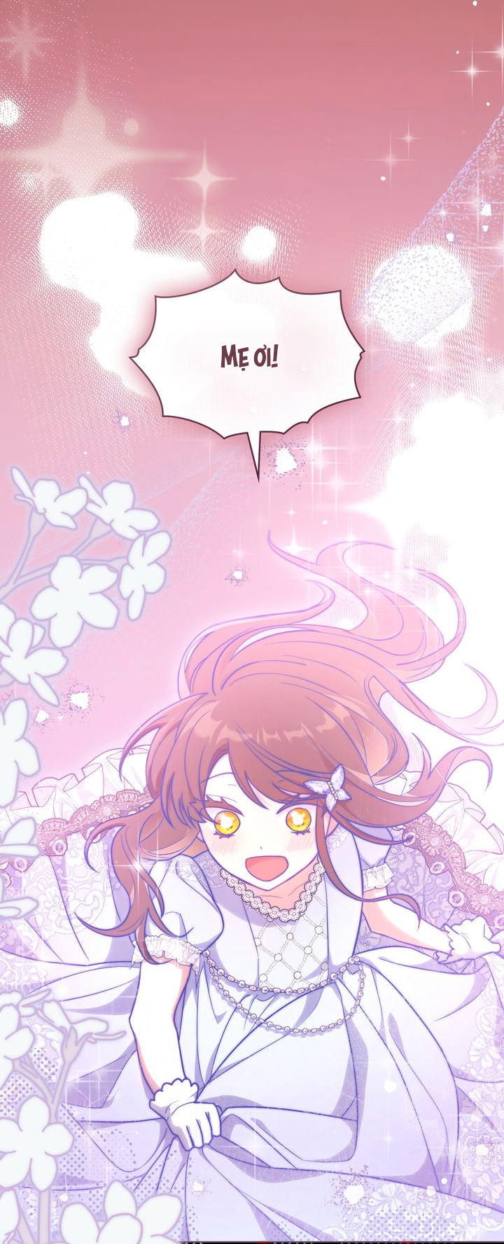 yêu cô công chúa sắp chết chapter 49 10