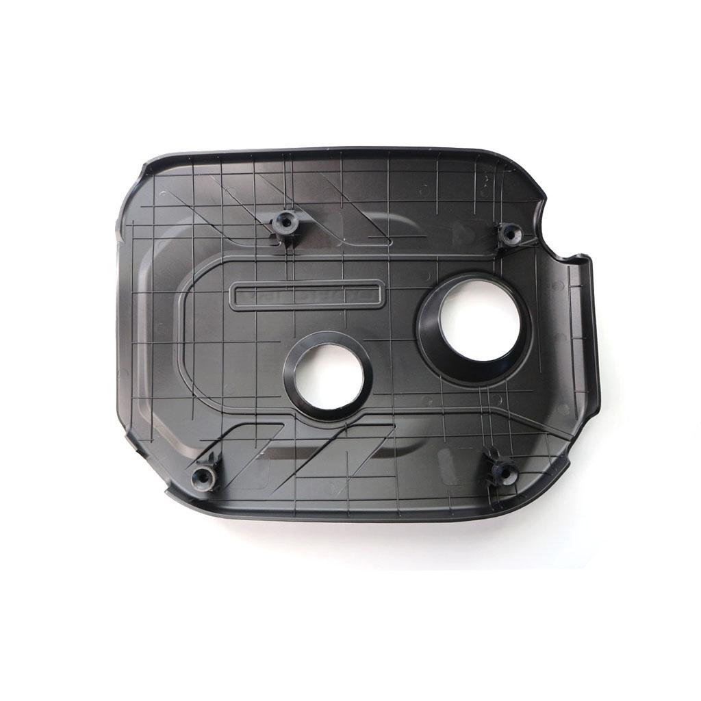 Engine Cover Engine Dust  for   Parts Accessories