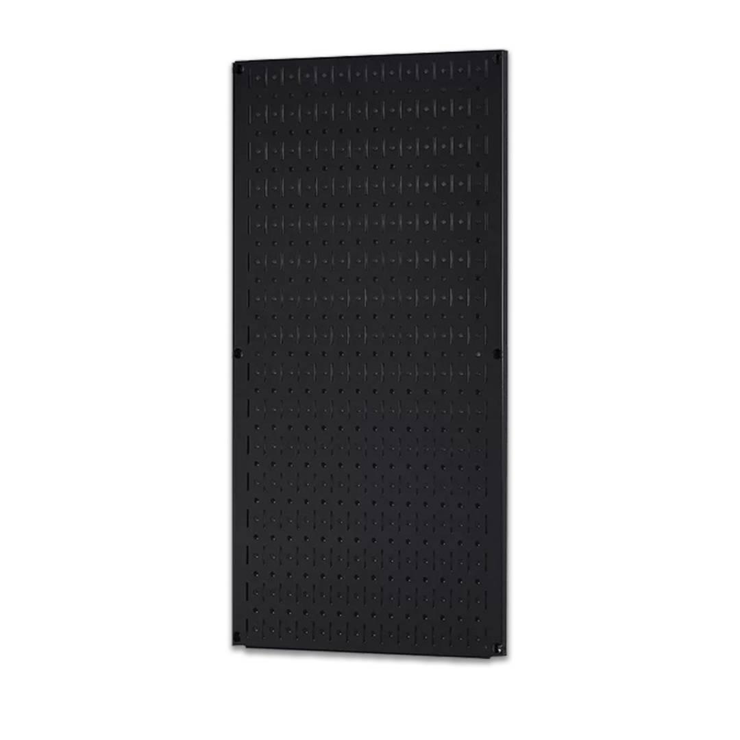 Bảng treo dụng cụ SMLIFE Pegboard đứng 80×40