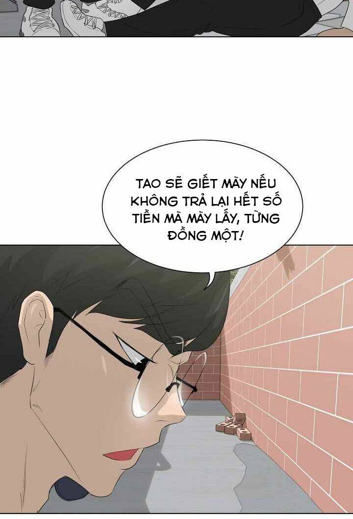 trigger chapter 27 48