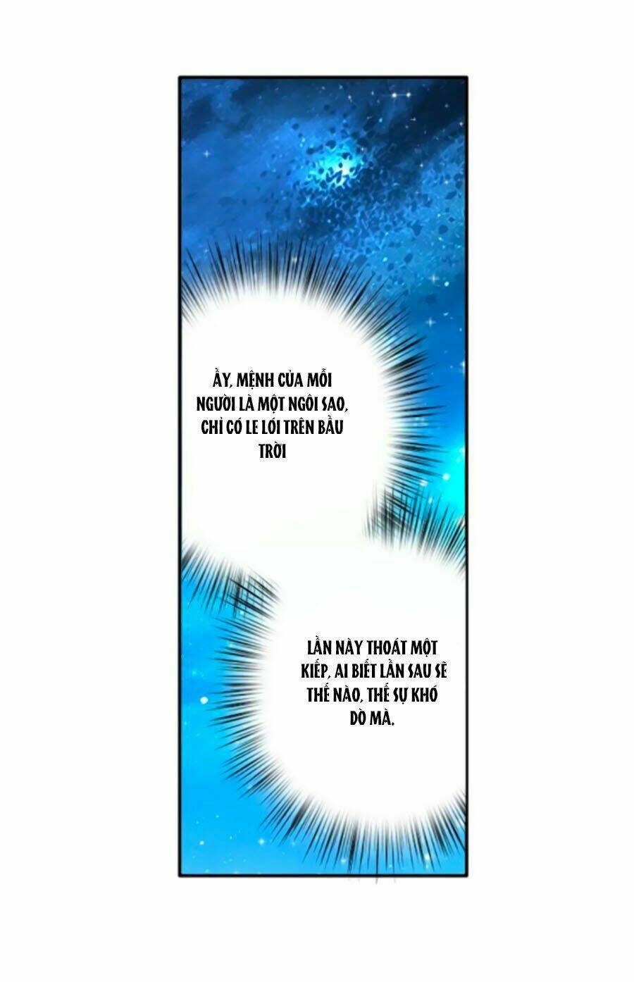 trâm trung lục chapter 38.2 19