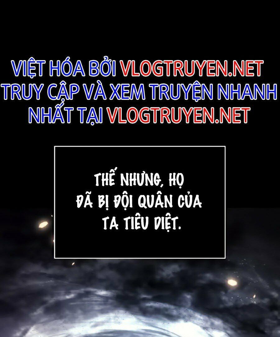 solo leveling 2 chapter 53 25