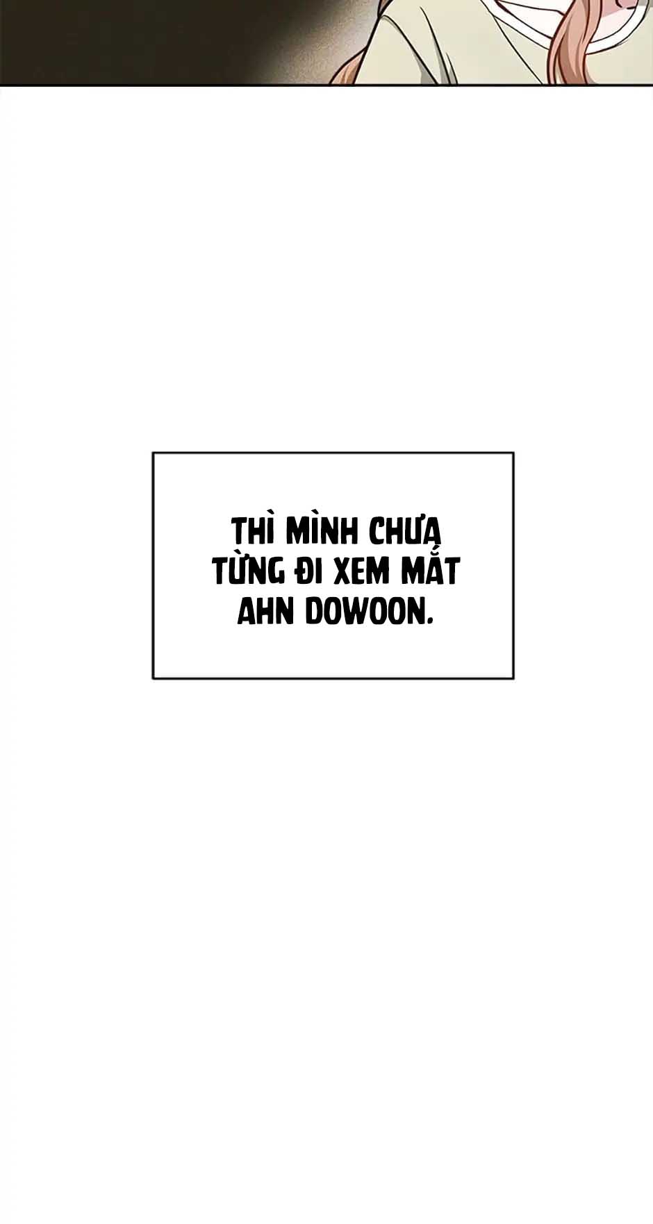Làm Chồng Tôi Đi chapter 12.2 - Trang 31