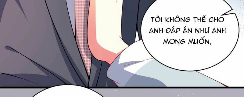 khế hôn chapter 33 53