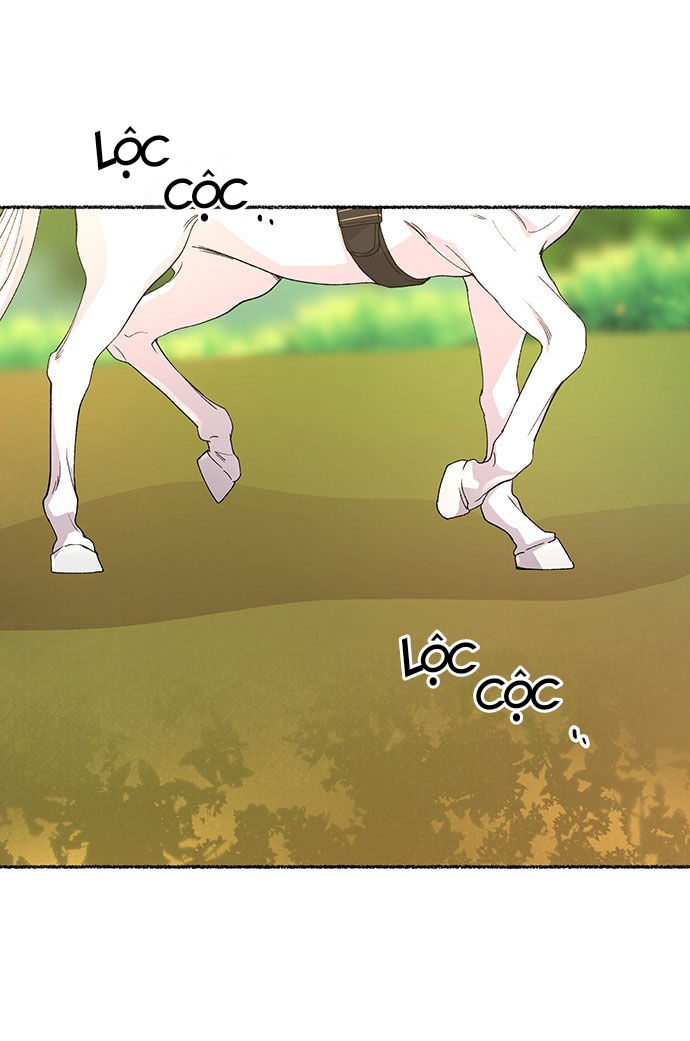 như gió trên cành cây khô chapter 51 51