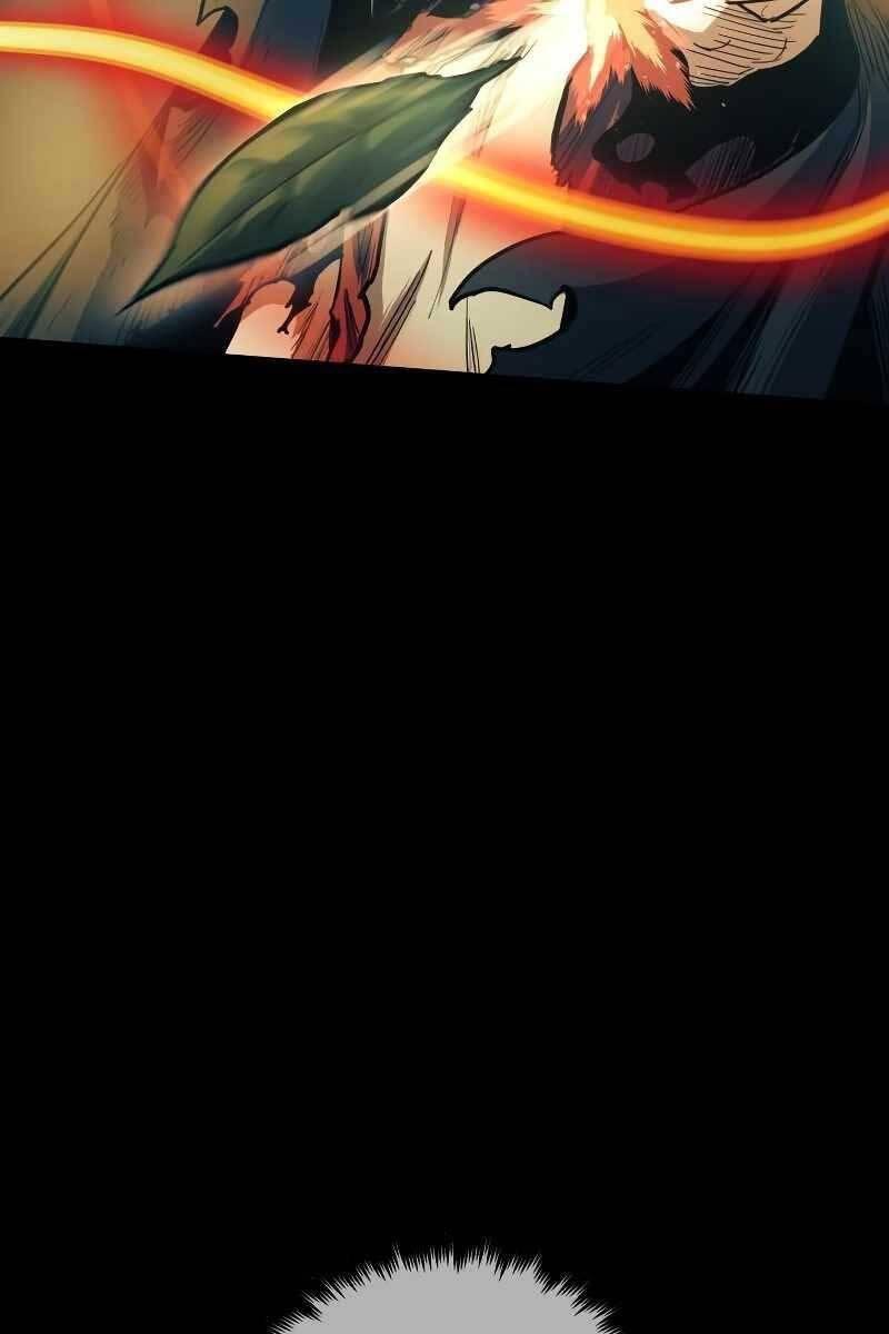 chiến thần chuyển thế chapter 69 37