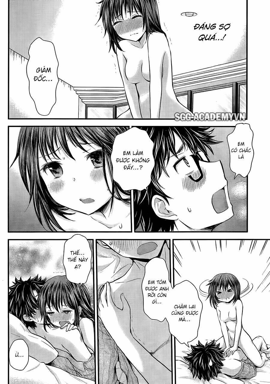 system engineer chapter 34 9